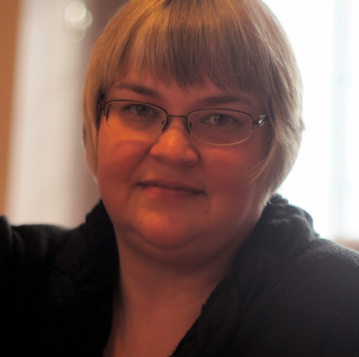 Christine Denison Photo 10