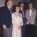 Marian Jenkins Photo 11