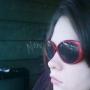 Nancy Dewar Photo 21