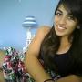 Julia Ramirez Photo 14