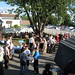 Dan Gaudet Photo 12