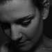 Angel Johnson Photo 26