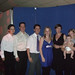 Emily Caudle Photo 20