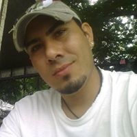 Antonio Varela Photo 26