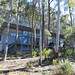 Glenn Lee Photo 14