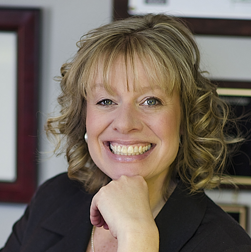 Jennifer Avery Photo 36