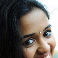 Kavitha Menon Photo 10