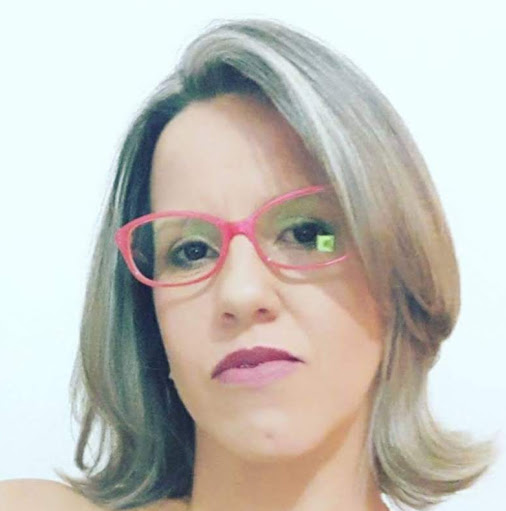 Lia Borges Photo 11
