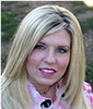 Jennifer Stierwalt Photo 6