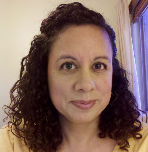 Cynthia Gleason Photo 25