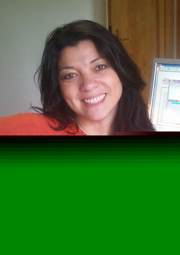 Rosa Mendez Photo 19