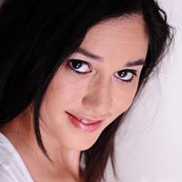Felicia Weiss Photo 14