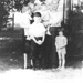 Jane Abbott Photo 31
