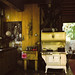 Barry Shapiro Photo 46