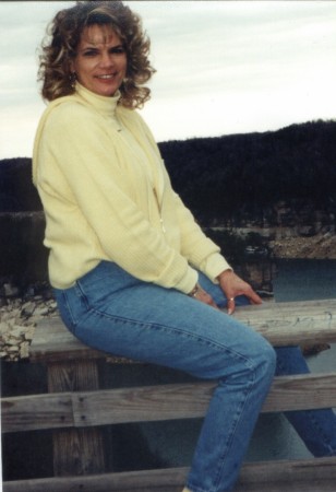 Cynthia Smith Photo 4