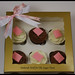 Deborah Frost Photo 22