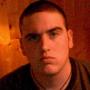 Stephen Haines Photo 12