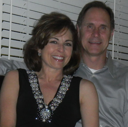 Pam Norman Photo 11