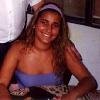 Aura Marta Photo 2