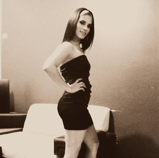 Lizeth Aguirre Photo 25
