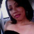 Cynthia Gaines Photo 8
