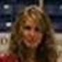 Janette Sullivan Photo 12