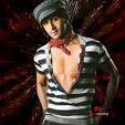 Tunir Chatterjee Photo 3