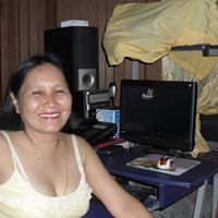 Helen Noel Photo 5