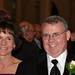 Jeanne Sullivan Photo 29