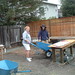 Charlene Small Photo 21