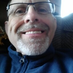 James Shaver Photo 30
