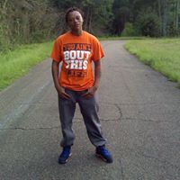 Latisha Abram Photo 5
