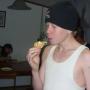 James Gleason Photo 53