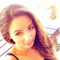 Amy Patel Photo 19