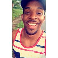 Xavier Dotson Photo 7