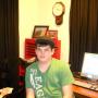 Thomas Rouse Photo 23