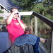 Richard Bowen Photo 15