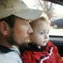 Robert Ireland Photo 48
