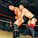 Tony Griffith Photo 19