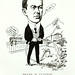 Frank Mckee Photo 32