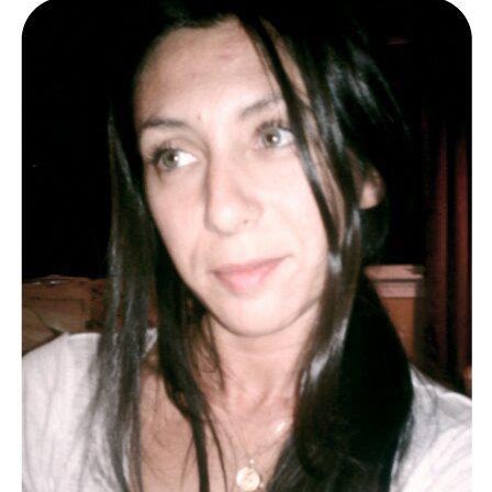 Tara Burney Photo 4