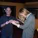 Richard Reese Photo 14