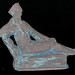 Evelyn Wilson Photo 37