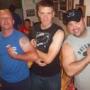 Danny Carden Photo 3