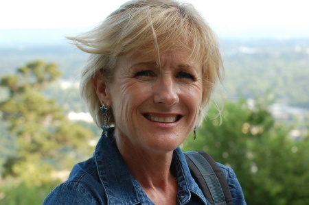 Denise Beard Photo 17