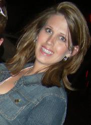 Aimee Stewart Photo 22