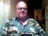 Robert Blackwell Photo 39