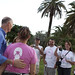 Susan Craighead Photo 13