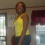 Andrea Moody Photo 30