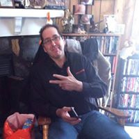 Howard Moss Photo 32